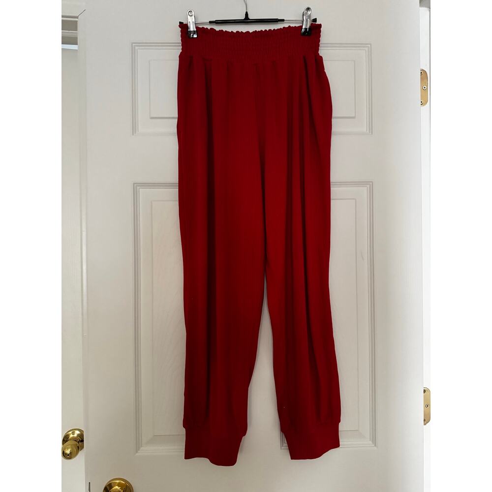 Z supply Joggers, size Small